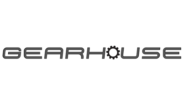 gearhouse-logo