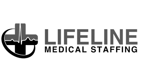 lifeline-logo