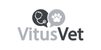 vitusvet-logo
