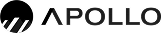 apollo energy logo