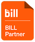 Bill Partner logo