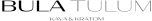 bula tulum logo