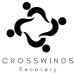 crosswinds logo