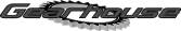 gearhouse logo