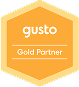 Gusto Logo