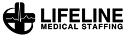 lifeline logo