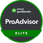 ProAdvisor logo