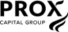 prox capital group logo
