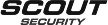 scout security logo