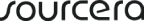sourcera logo