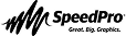 speedpro logo